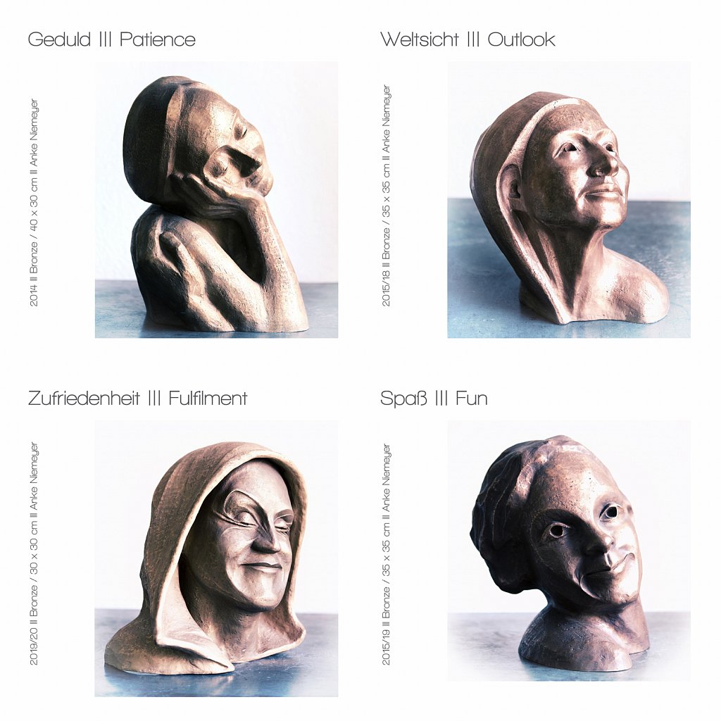 11Sculptures-AnkeNiemeyer-1.jpg